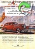 Cadillac 1936 1.jpg